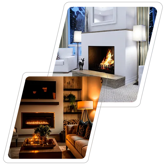 Remove Chimney Odor in St. Michael, MN