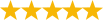 chimney cleaning and construction experts in St. Michael, Minnesota