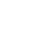 Professional Chimney Flue Installation in St. Michael, Minnesota