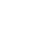 Reliable Chimney Flashing Installation in St. Michael, MN