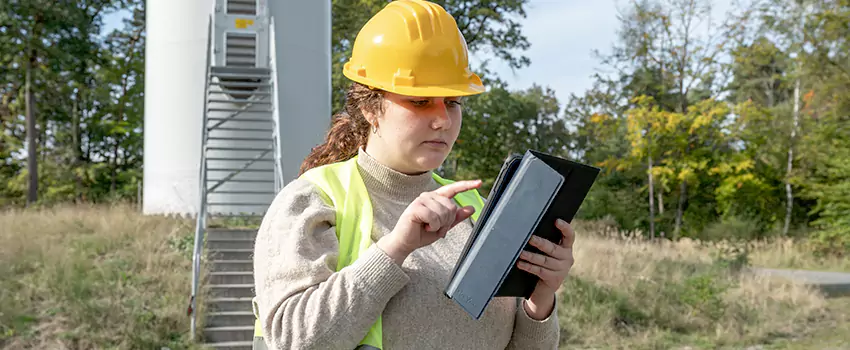 The Dangers Of Chimney Inspection Negligence in St. Michael, MN