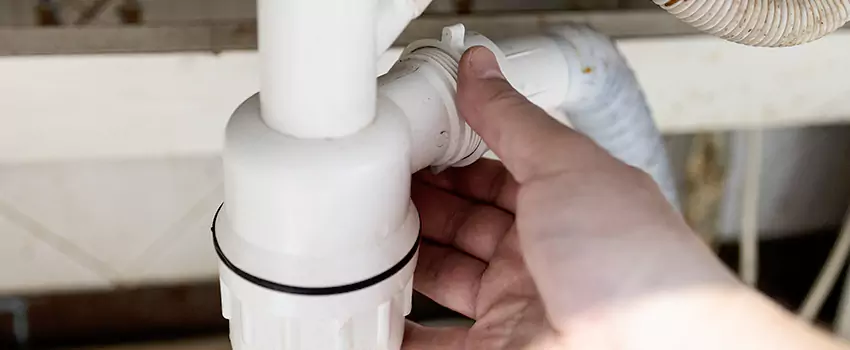 Dryer Duct Cleaning in St. Michael, Minnesota