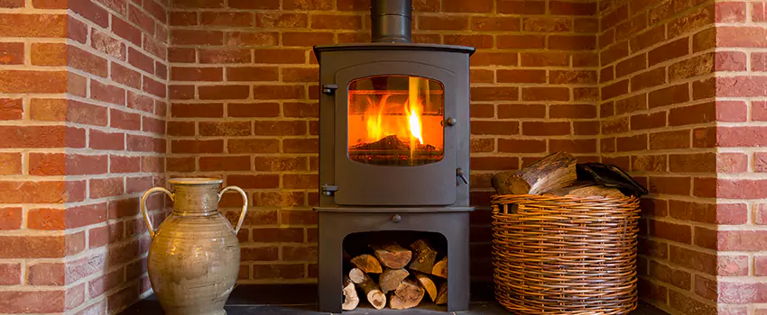 Specifications of Jøtul Fireplace and Inserts in St. Michael, Minnesota