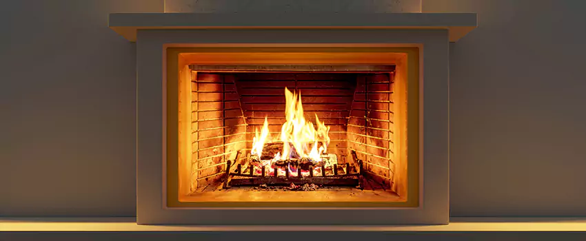 Majestic Campfire Gas Log Set Suppliers in St. Michael, Minnesota