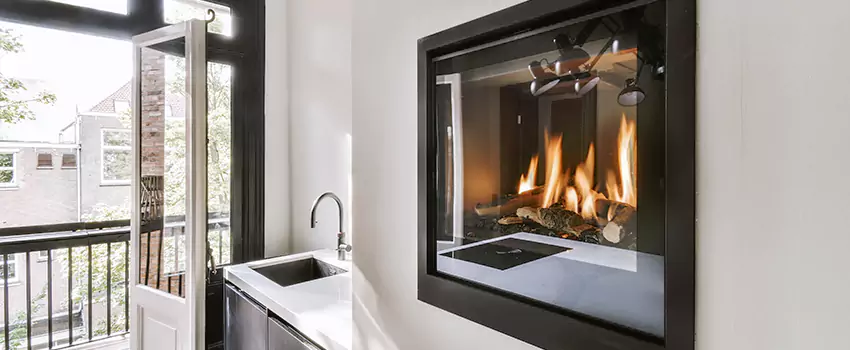 Ventless Gas Control Valve Repair and Replacement Services in St. Michael, MN
