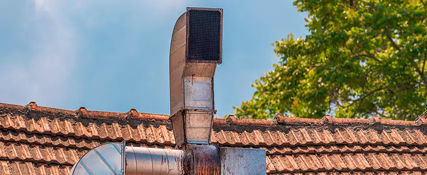 Chimney Cleaning Cost in St. Michael, Minnesota