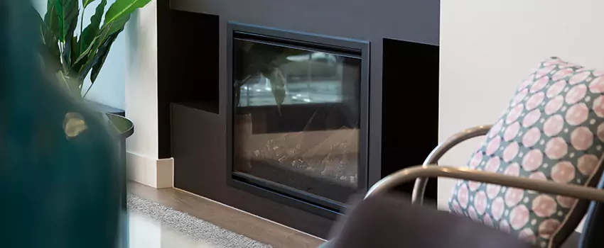 Dimplex Bold Electric Fireplace Fixes in St. Michael, MN