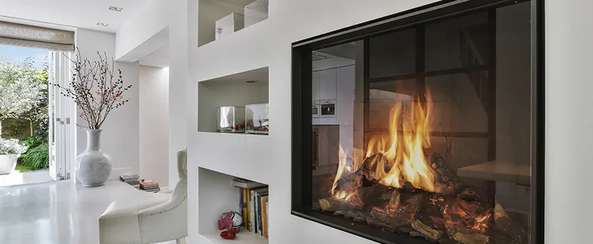 Fireplace Screen Installation And Replacement in St. Michael, MN