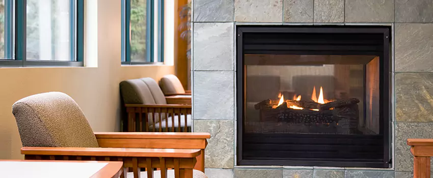 Osburn Fireplace Tempered Glass Hearth Pad Replacement in St. Michael, Minnesota