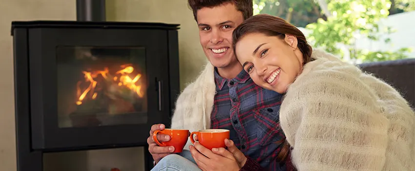 Regency Traditional Fireplace Products Maintenance and Repair in St. Michael, Minnesota