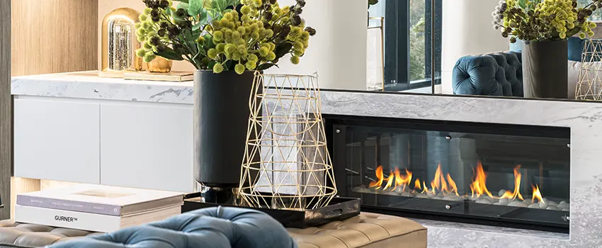 Professional Town & Country Luxury Fireplace Maintenance Experts in St. Michael, Minnesota
